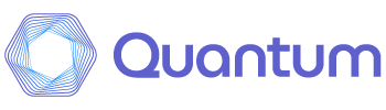 Quantum Consultoria Imobiliária